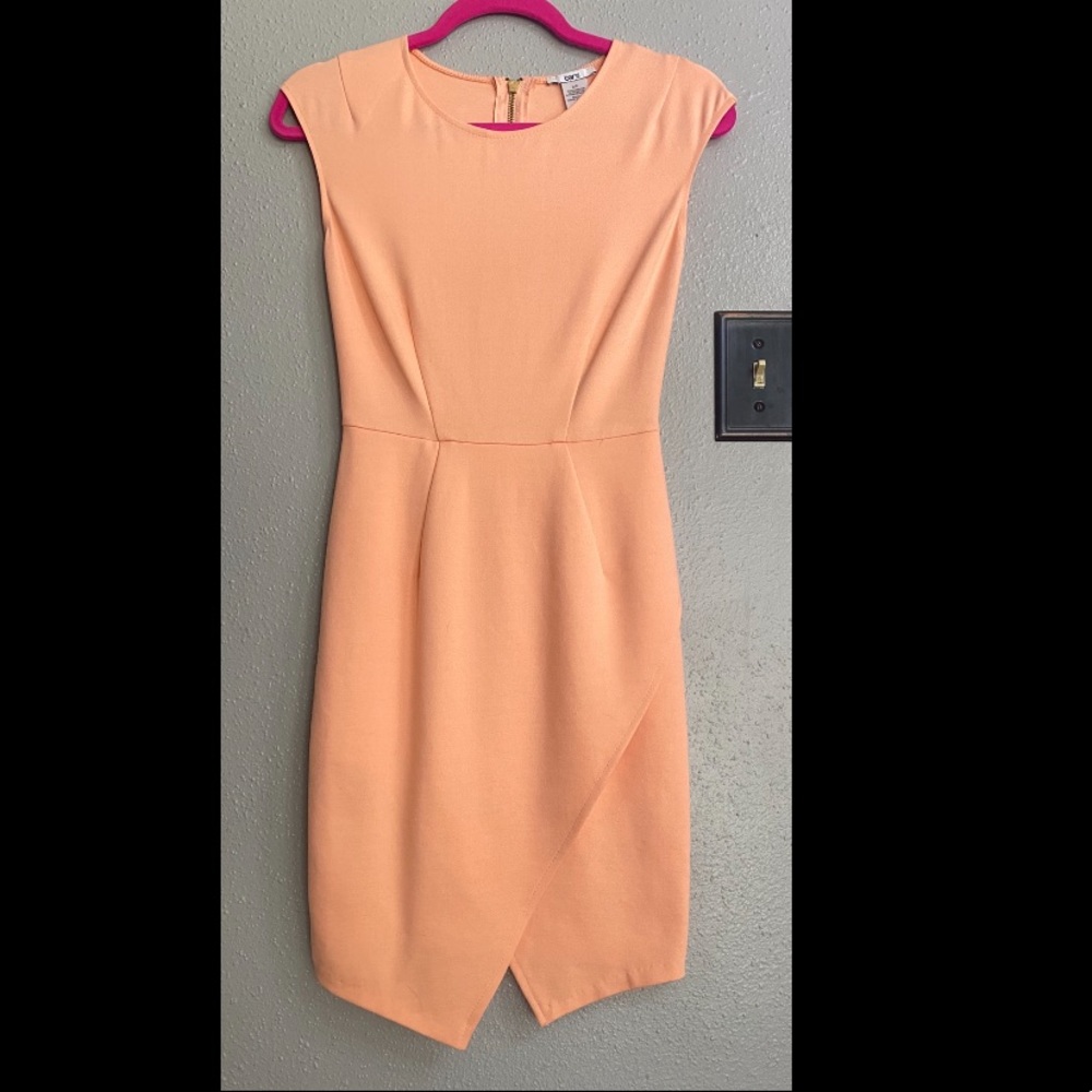 Brand new never worn